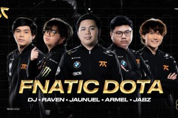 Fnatic